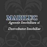 Dezvoltatori: Mariluc - Cetatea Bastionara Alba Carolina, Alba Iulia, Alba (zona)