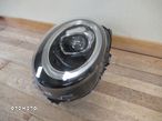 LAMPA PRZEDNIA PRZÓD LEWA MINI COOPER F56 LIFT LCI FULL LED 2018- - 3