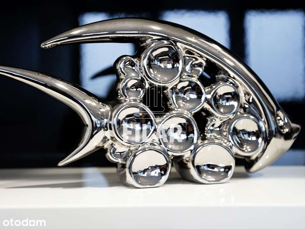 Sea Towers, taras, hala, komórka-1