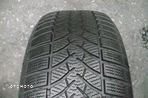 SEMPERIT Speed Grip 3 215/55R16 5,7mm 2019 - 1