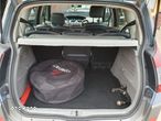 Renault Scenic 1.6 16V Expression - 32