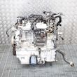 MOTOR HONDA CIVIC 1.3i Hybrid LDA2 - 1