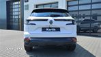 Renault Austral 1.3 TCe mHEV Evolution - 7