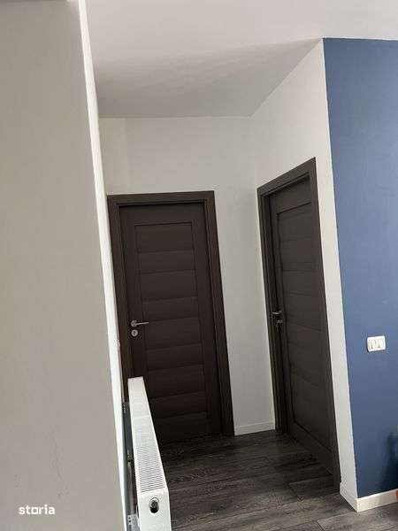 Apartament 2 camere - Imagine principală: 5/8
