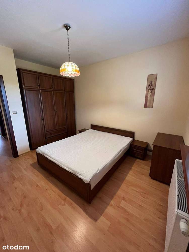 Dom 130 m² w otoczeniu lasów | Pogórzyno k. Milicza | Duży potencjał-17