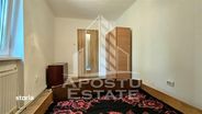 Apartament cu 3 camere 57mp Semidecomandat in zona Complex Studentesc - Miniatură imagine: 6/9