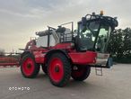 Inny Agrifac Condor C03 - 6