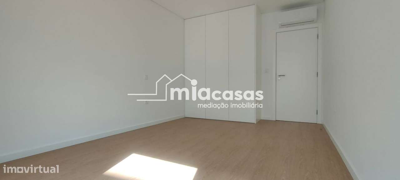 APARTAMENTOS NOVOS T1 A T3 DUPLEX - ESGUEIRA - AVEIRO-13
