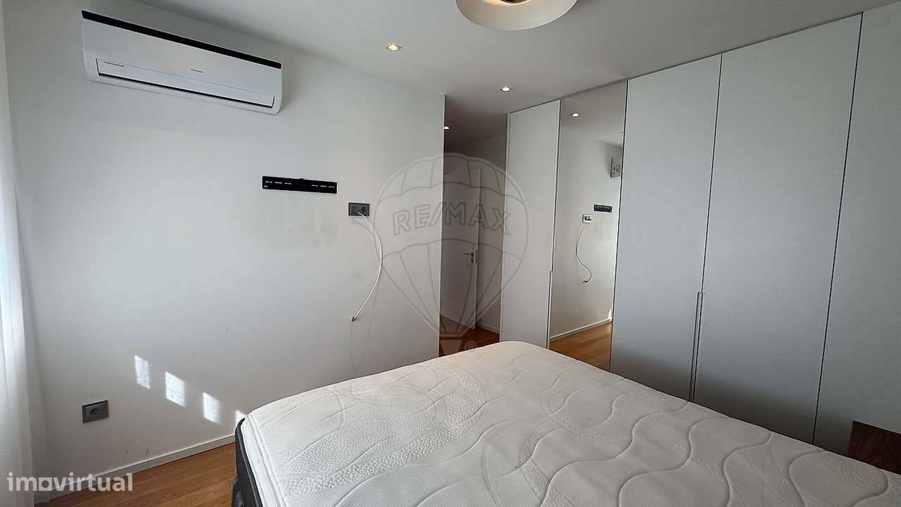 Apartamento T2 para venda-14