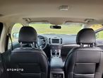 Ford EDGE - 10