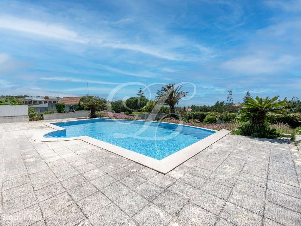 Moradia T5 | Sintra - Grande imagem: 4/44