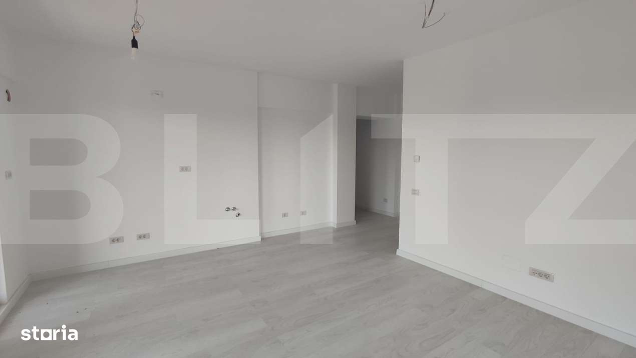 Apartament 3 camere, Sunlake Residence, Terasa, Vedere lac - Imagine principală: 1/10