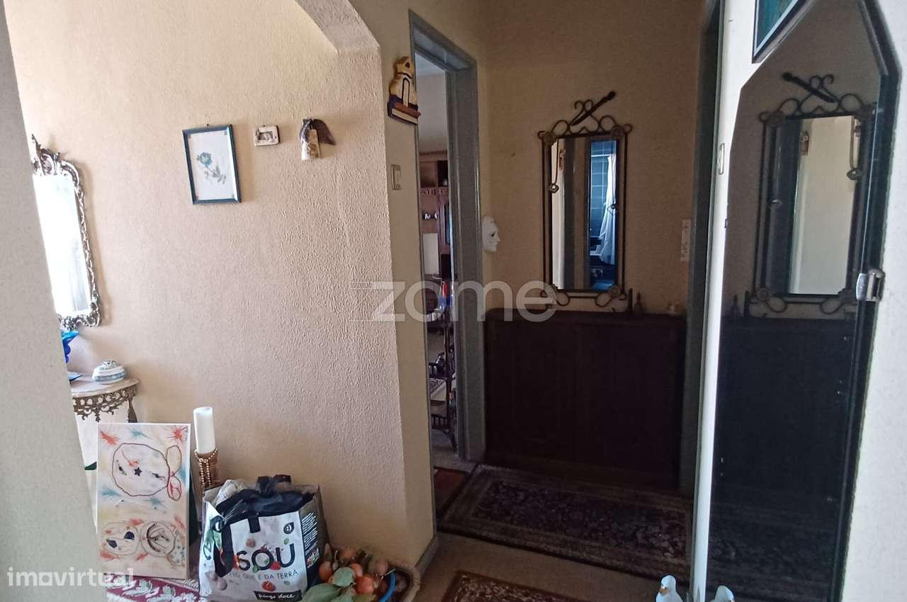 Moradia excepcional em Ordem, Marinha Grande-28