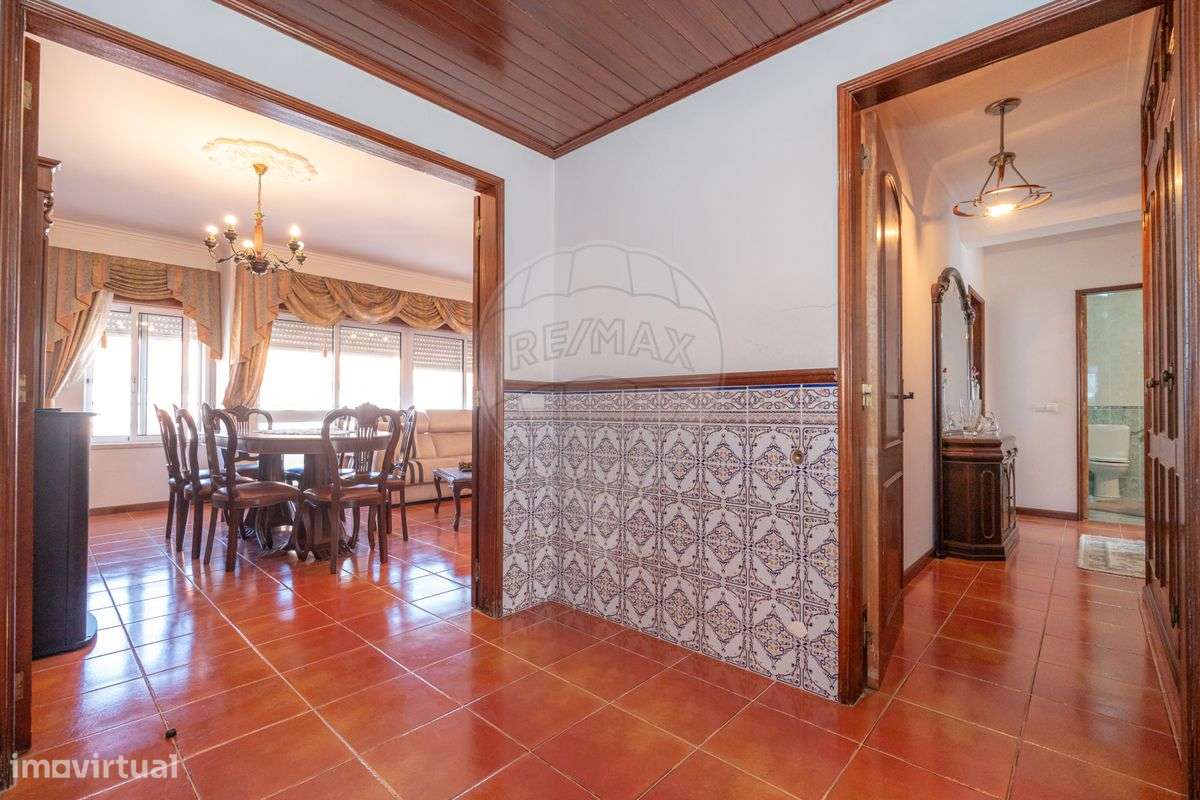 Apartamento T3 para venda - Grande imagem: 4/33