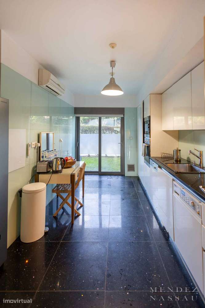 T1 Scala com Jardim privado-22