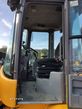 Volvo L30B Pro Unikat Stan Tylko 5380 mth - 15