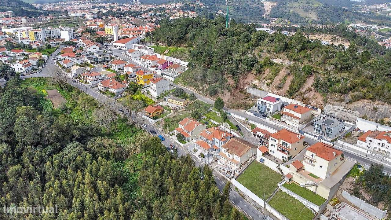 Moradia T3 para venda-31