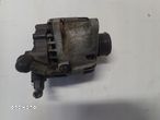 KIA CEED 1.6 CRDi 07-09 ALTERNATOR - 4