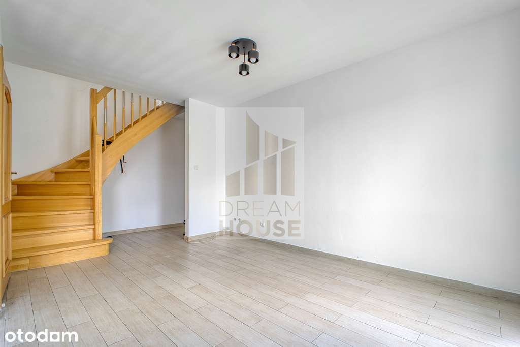 Dwupoziomowe mieszkanie 77,22 m² z dużym balkonem.-3