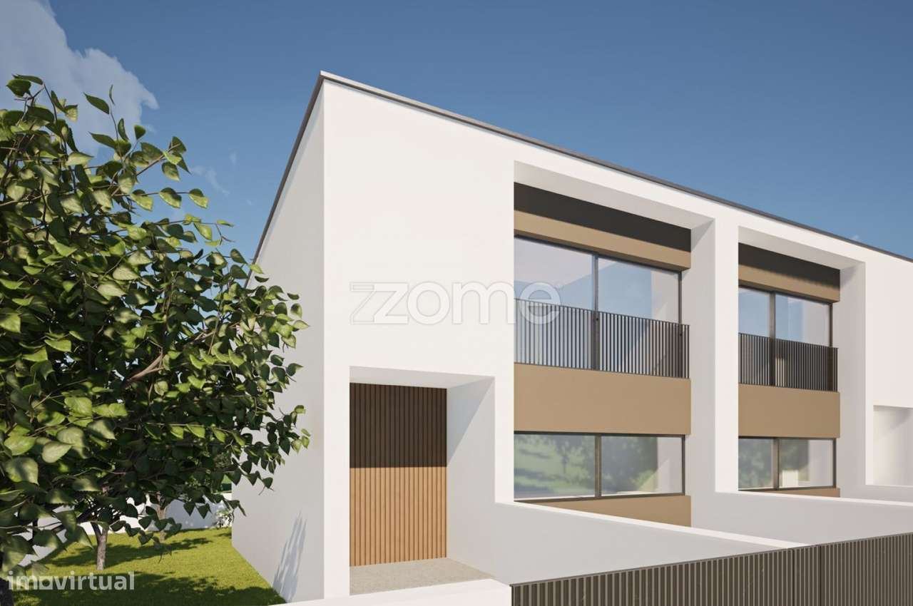 Casas do Xisto - Grande imagem: 2/6