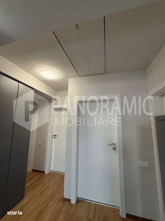 Apartament cu 3 camere Buna Ziua-7