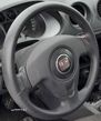 Volan cauciuc Seat IBIZA Mk 4 (6L)  2002  > 2009 - 1