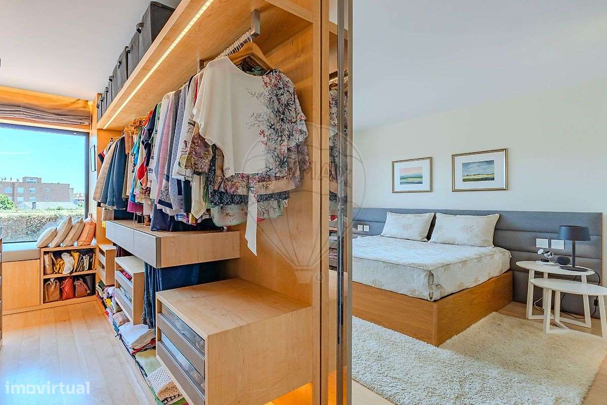 Moradia T3 para venda-29