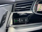 Audi Q7 3.0 50 TDI quattro Tiptronic S Line - 33
