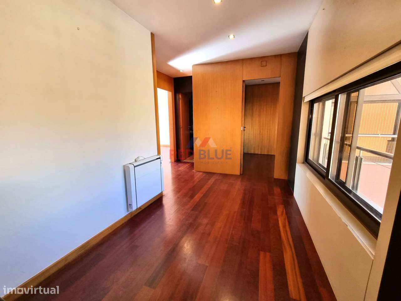 APARTAMENTO T3, VISTAS DE MAR, PÓVOA DE VARZIM-22