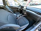 Ford Focus 1.5 EcoBlue Start-Stopp-System Aut. TITANIUM - 9