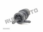 Motor Esguicho 1t095_5651 Vw Passat B6 Saloon (3c) [2005_2010] - 2