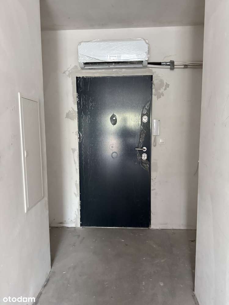 Na sprzedaż mieszkanie 42,1 m² w świetnej lokalizacji!!! - Pełny obrazek: 5/13