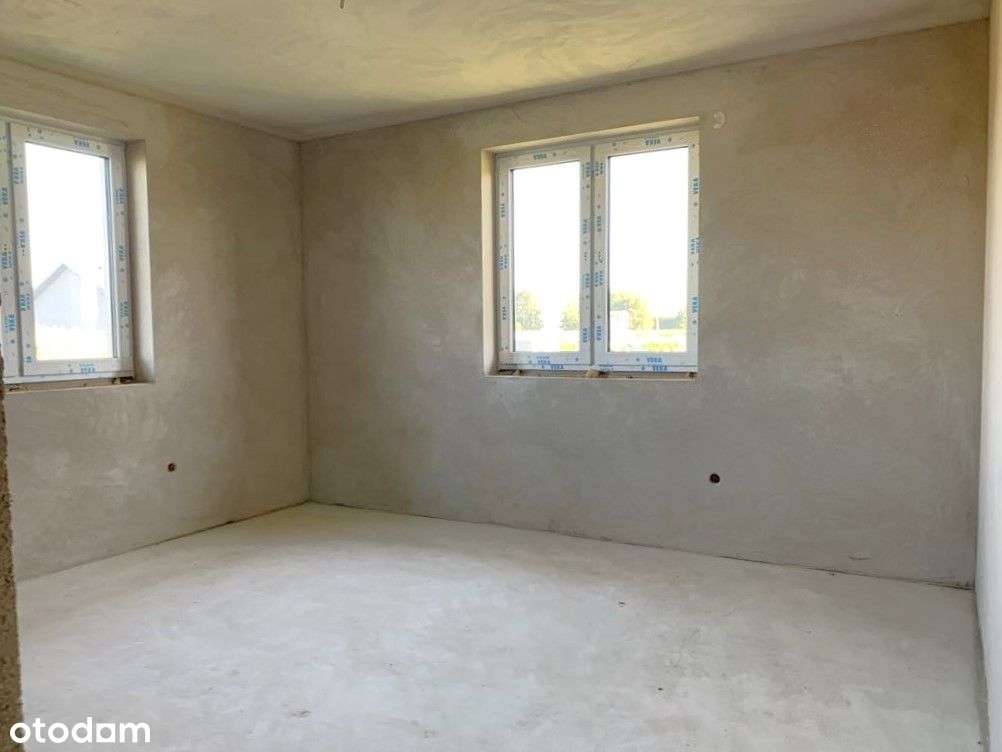 Nowa Cena Dom z garażem na sprzedaż - Pełny obrazek: 4/17