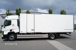 Renault T430 E6 Chłodnia 4×2 / Bitemperatura / 19 palet - 3