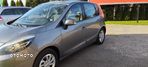 Renault Scenic 1.5dCi TomTom Edition - 9