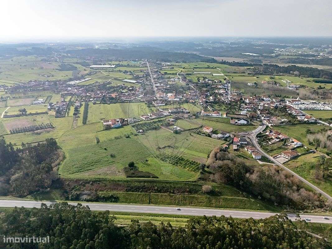 Terreno  para venda - Grande imagem: 2/14