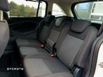 Ford Grand C-MAX 1.6 EcoBoost Start-Stop-System Titanium - 29