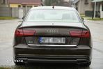 Audi A6 2.0 TDI Quattro S tronic - 6