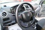 Suzuki Celerio 1.0 Comfort - 20