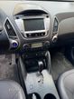 Hyundai ix35 2.0 CRDi Style - 9