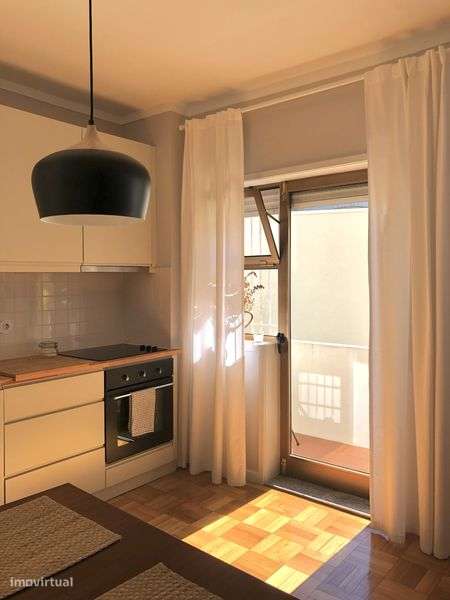 T1 Porto- Carolina Michaelis - Grande imagem: 4/12