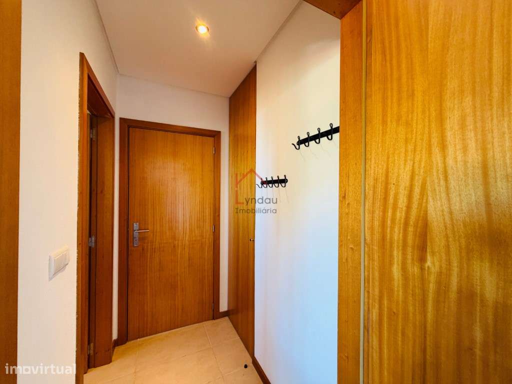 Moradia T1 Airão Guimarães-9