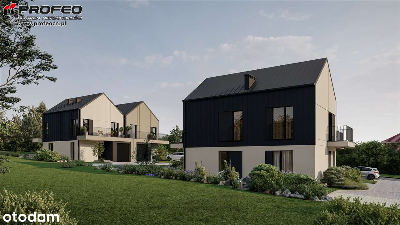 Dom na sprzedaż, Bielsko-Biała, 4 pokoje-15