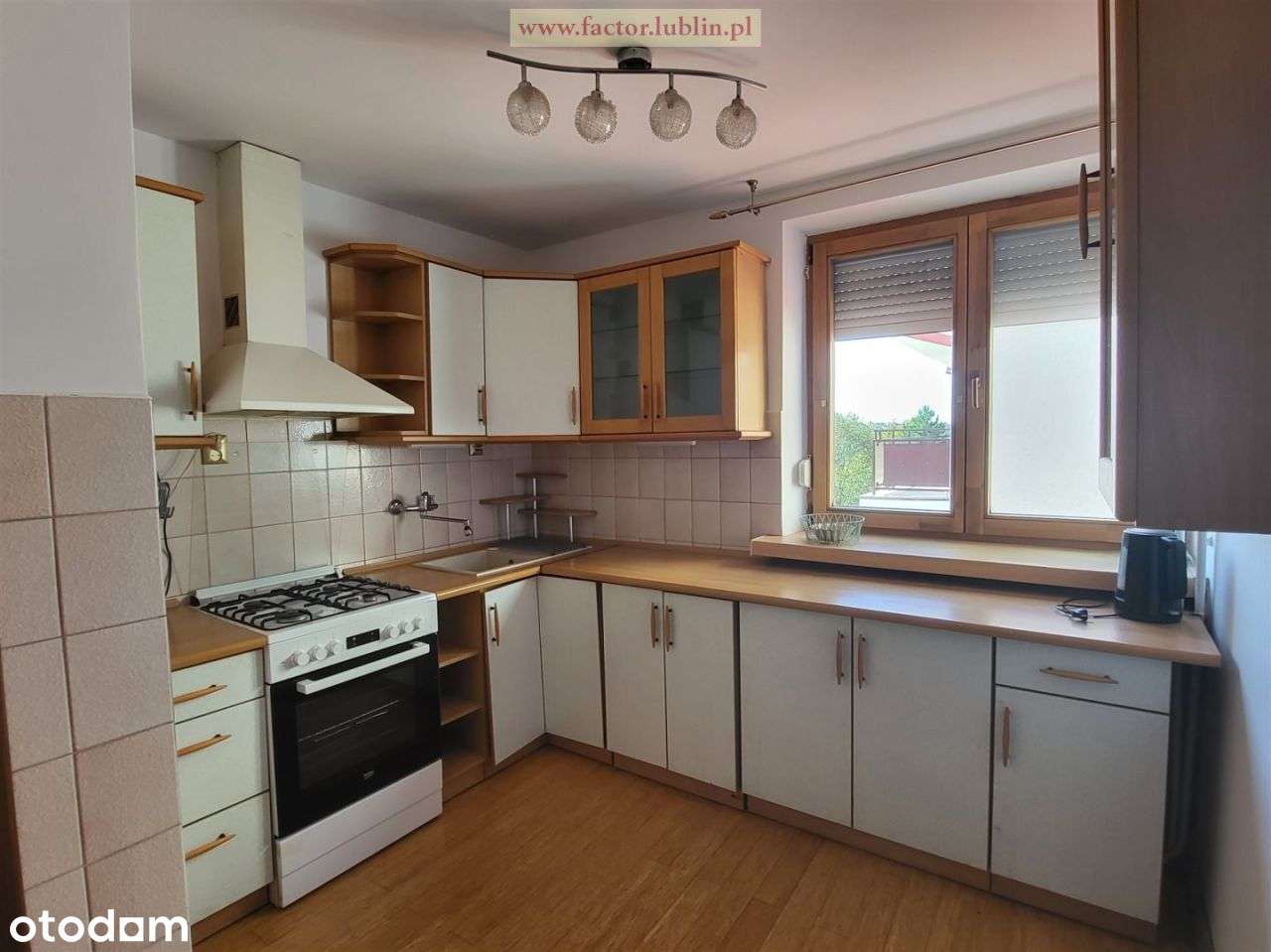 Mieszkanie 74 m2 Czechów Południowy-4