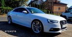 Audi A5 3.0 TDI DPF clean diesel quattro S tronic - 3