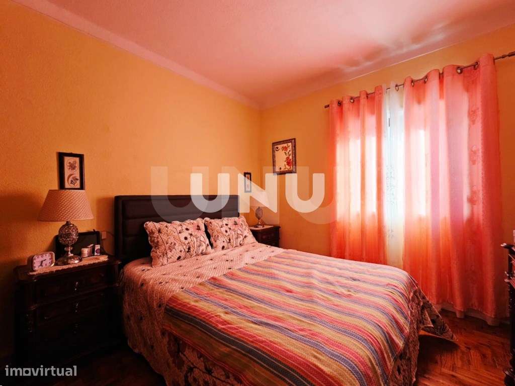 Moradia Isolada T4 - Rodeada de Serviços - Grande imagem: 4/25