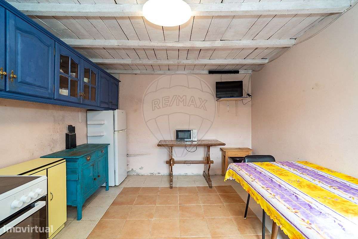 Moradia T3 para venda - Grande imagem: 4/50