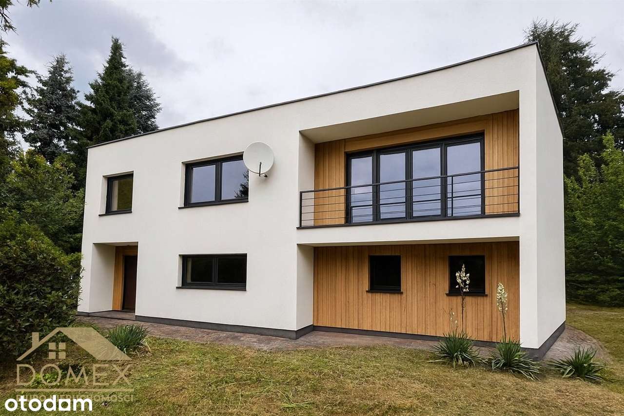 Rezerwacja! - Pełny obrazek: 4/20