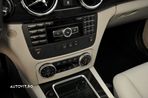 Mercedes-Benz GLK 220 CDI 4M BlueEfficiency Aut. - 8