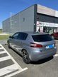 Peugeot 308 1.6 BlueHDi FAP STT Active - 5